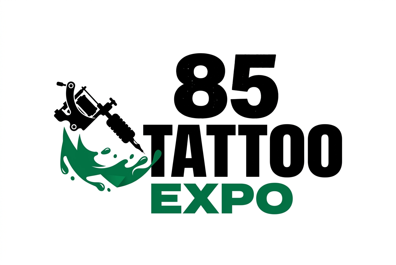Logo 85TATTOOEXPO new.png